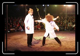 le pic de hubbert 37 * 3504 x 2336 * (3.71MB)